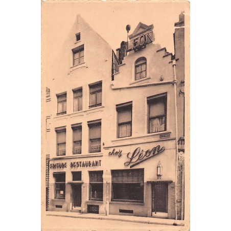 Rare collectable postcards of BELGIUM Belgique België. Vintage Postcards of BELGIUM Belgique België