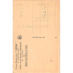 Rare collectable postcards of BELGIUM Belgique België. Vintage Postcards of BELGIUM Belgique België