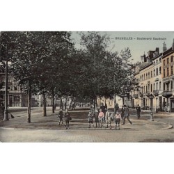 Rare collectable postcards of BELGIUM Belgique België. Vintage Postcards of BELGIUM Belgique België