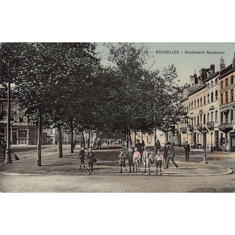 Rare collectable postcards of BELGIUM Belgique België. Vintage Postcards of BELGIUM Belgique België