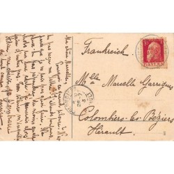 Rare collectable postcards of AUSTRIA. Vintage Postcards of AUSTRIA