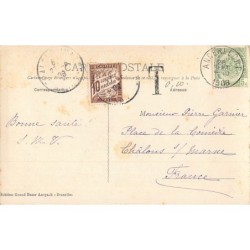 Rare collectable postcards of BELGIUM Belgique België. Vintage Postcards of BELGIUM Belgique België