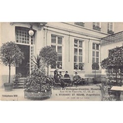 Rare collectable postcards of BELGIUM Belgique België. Vintage Postcards of BELGIUM Belgique België