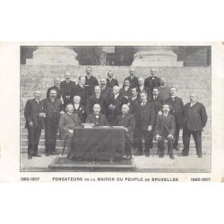 Rare collectable postcards of BELGIUM Belgique België. Vintage Postcards of BELGIUM Belgique België