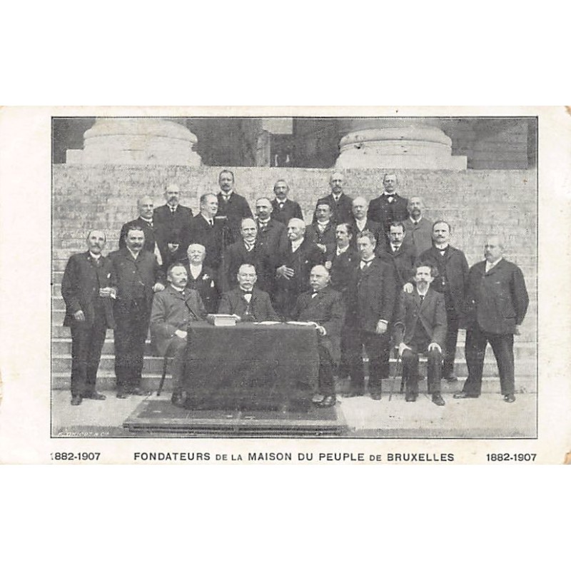 Rare collectable postcards of BELGIUM Belgique België. Vintage Postcards of BELGIUM Belgique België