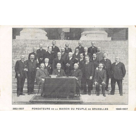 Rare collectable postcards of BELGIUM Belgique België. Vintage Postcards of BELGIUM Belgique België