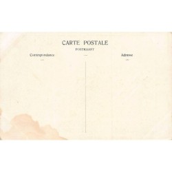 Rare collectable postcards of BELGIUM Belgique België. Vintage Postcards of BELGIUM Belgique België