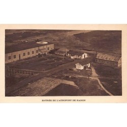 Rare collectable postcards of BELGIUM Belgique België. Vintage Postcards of BELGIUM Belgique België