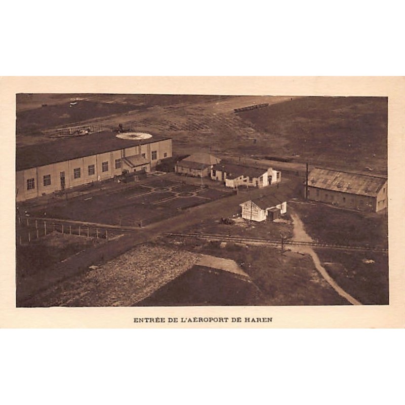 Rare collectable postcards of BELGIUM Belgique België. Vintage Postcards of BELGIUM Belgique België