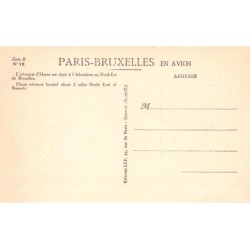 Rare collectable postcards of BELGIUM Belgique België. Vintage Postcards of BELGIUM Belgique België