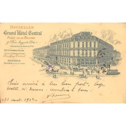 Rare collectable postcards of BELGIUM Belgique België. Vintage Postcards of BELGIUM Belgique België