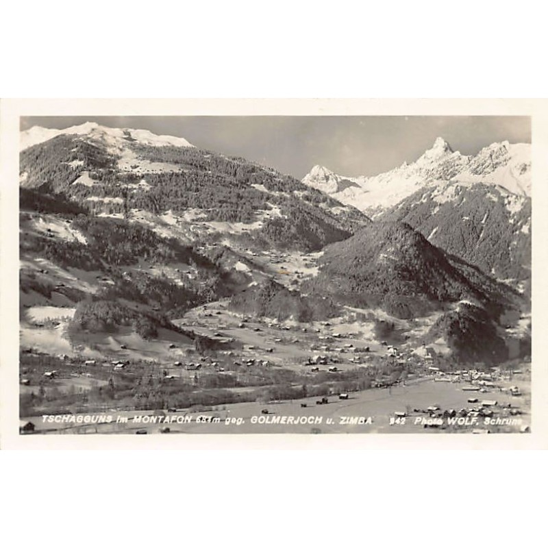 Rare collectable postcards of AUSTRIA. Vintage Postcards of AUSTRIA