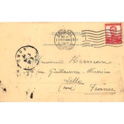 Rare collectable postcards of BELGIUM Belgique België. Vintage Postcards of BELGIUM Belgique België