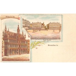 Rare collectable postcards of BELGIUM Belgique België. Vintage Postcards of BELGIUM Belgique België