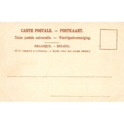 Rare collectable postcards of BELGIUM Belgique België. Vintage Postcards of BELGIUM Belgique België