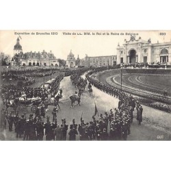 Rare collectable postcards of BELGIUM Belgique België. Vintage Postcards of BELGIUM Belgique België