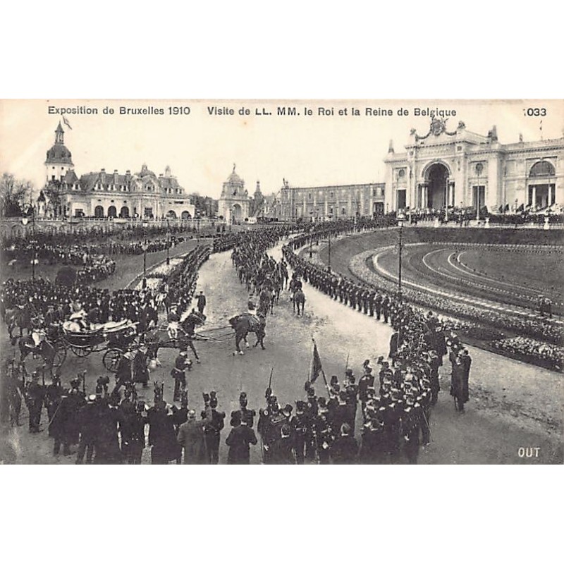 Rare collectable postcards of BELGIUM Belgique België. Vintage Postcards of BELGIUM Belgique België