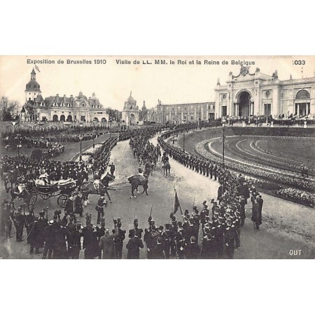 Rare collectable postcards of BELGIUM Belgique België. Vintage Postcards of BELGIUM Belgique België