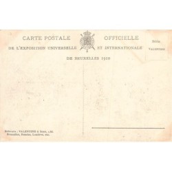 Rare collectable postcards of BELGIUM Belgique België. Vintage Postcards of BELGIUM Belgique België