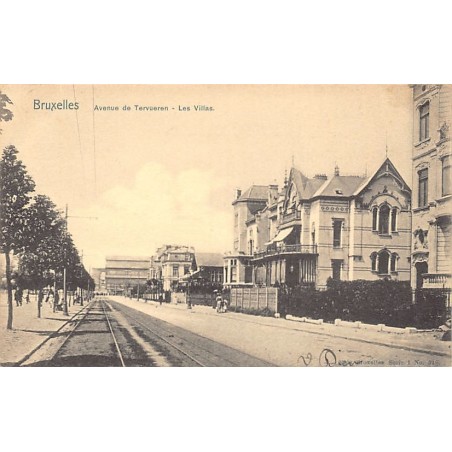 Rare collectable postcards of BELGIUM Belgique België. Vintage Postcards of BELGIUM Belgique België