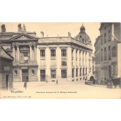 Rare collectable postcards of BELGIUM Belgique België. Vintage Postcards of BELGIUM Belgique België