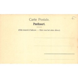 Rare collectable postcards of BELGIUM Belgique België. Vintage Postcards of BELGIUM Belgique België