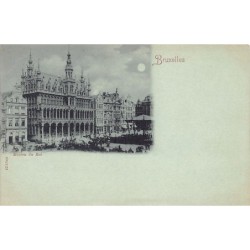 Rare collectable postcards of BELGIUM Belgique België. Vintage Postcards of BELGIUM Belgique België