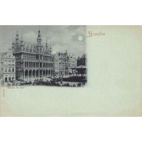 Rare collectable postcards of BELGIUM Belgique België. Vintage Postcards of BELGIUM Belgique België