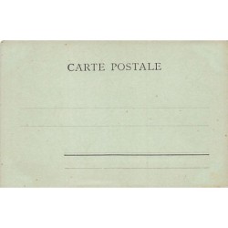 Rare collectable postcards of BELGIUM Belgique België. Vintage Postcards of BELGIUM Belgique België