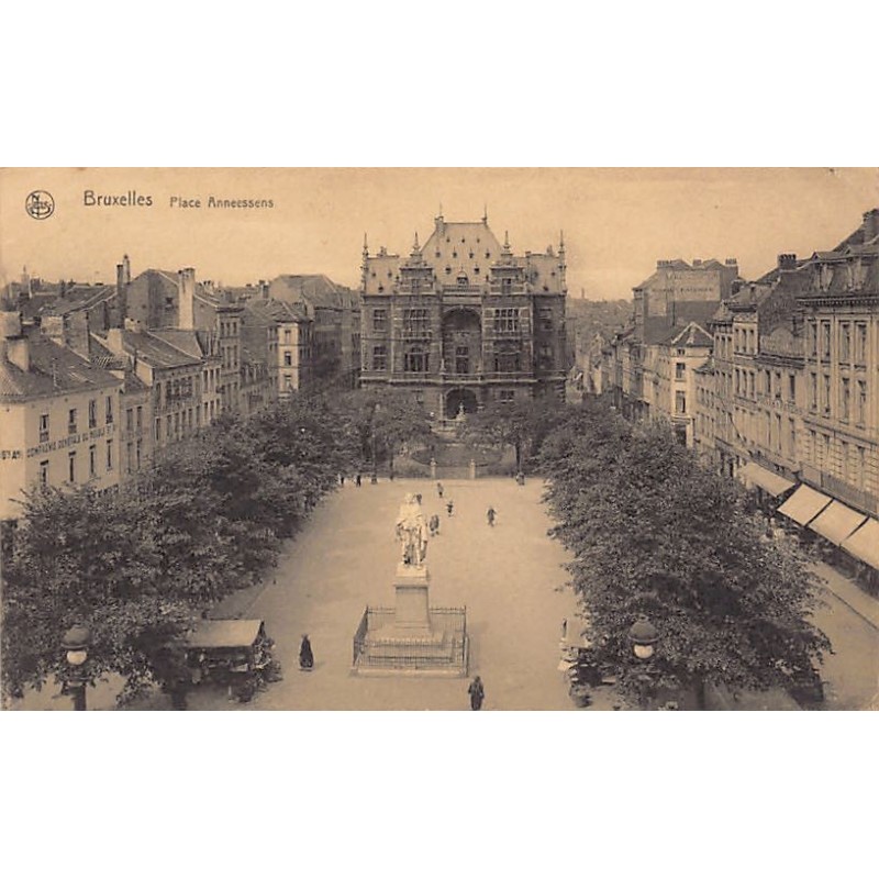 Rare collectable postcards of BELGIUM Belgique België. Vintage Postcards of BELGIUM Belgique België