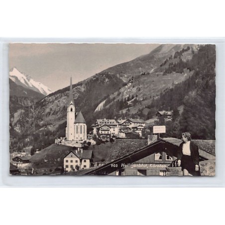 Rare collectable postcards of AUSTRIA. Vintage Postcards of AUSTRIA