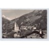 Rare collectable postcards of AUSTRIA. Vintage Postcards of AUSTRIA