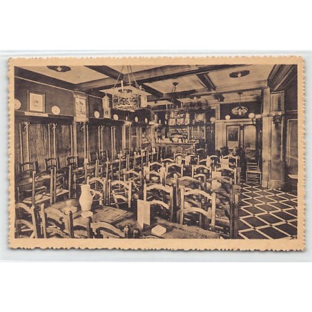 Rare collectable postcards of BELGIUM Belgique België. Vintage Postcards of BELGIUM Belgique België