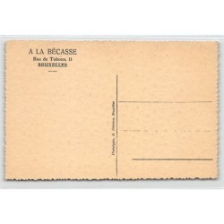 Rare collectable postcards of BELGIUM Belgique België. Vintage Postcards of BELGIUM Belgique België