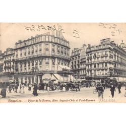 Rare collectable postcards of BELGIUM Belgique België. Vintage Postcards of BELGIUM Belgique België