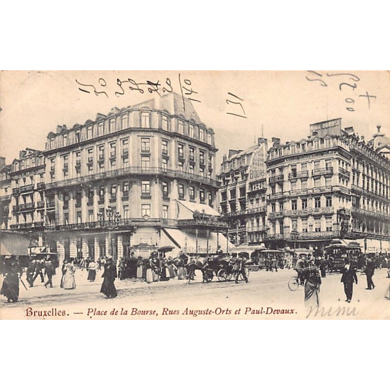 Rare collectable postcards of BELGIUM Belgique België. Vintage Postcards of BELGIUM Belgique België