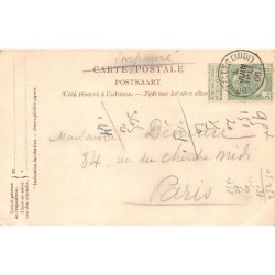 Rare collectable postcards of BELGIUM Belgique België. Vintage Postcards of BELGIUM Belgique België