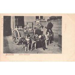 Rare collectable postcards of BELGIUM Belgique België. Vintage Postcards of BELGIUM Belgique België