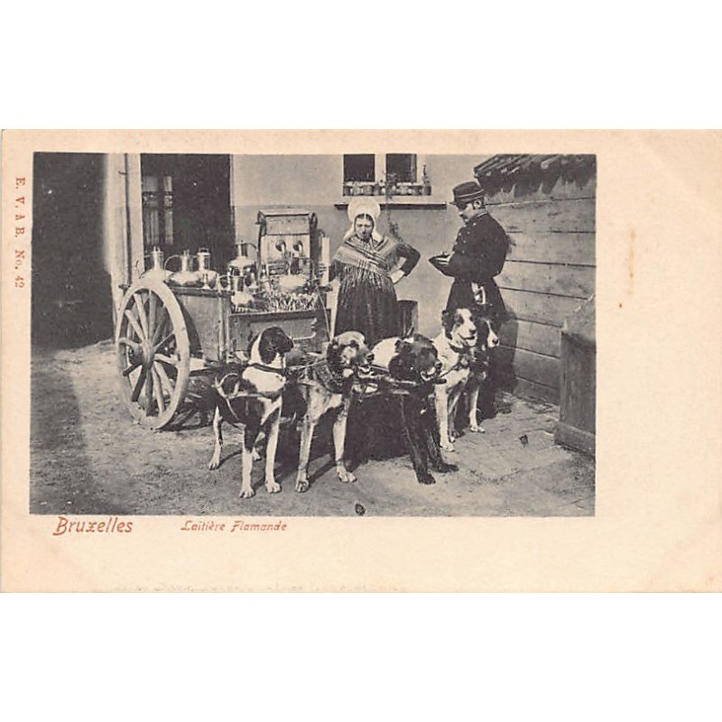 Rare collectable postcards of BELGIUM Belgique België. Vintage Postcards of BELGIUM Belgique België