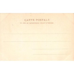 Rare collectable postcards of BELGIUM Belgique België. Vintage Postcards of BELGIUM Belgique België