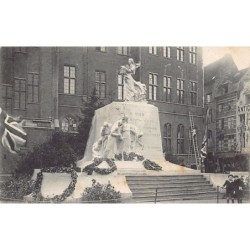 Rare collectable postcards of BELGIUM Belgique België. Vintage Postcards of BELGIUM Belgique België