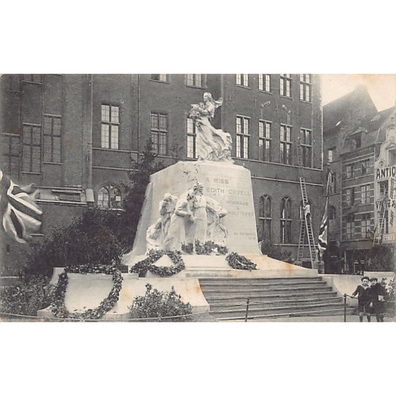 Rare collectable postcards of BELGIUM Belgique België. Vintage Postcards of BELGIUM Belgique België