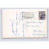 Rare collectable postcards of AUSTRIA. Vintage Postcards of AUSTRIA