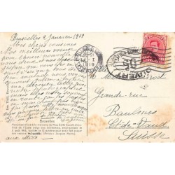 Rare collectable postcards of BELGIUM Belgique België. Vintage Postcards of BELGIUM Belgique België