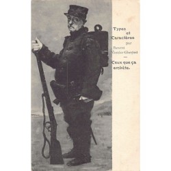 Rare collectable postcards of BELGIUM Belgique België. Vintage Postcards of BELGIUM Belgique België