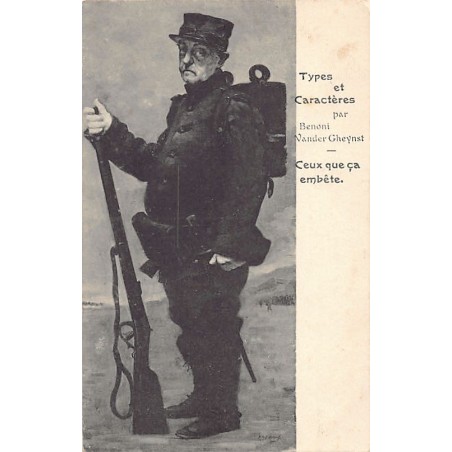 Rare collectable postcards of BELGIUM Belgique België. Vintage Postcards of BELGIUM Belgique België