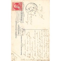 Rare collectable postcards of BELGIUM Belgique België. Vintage Postcards of BELGIUM Belgique België