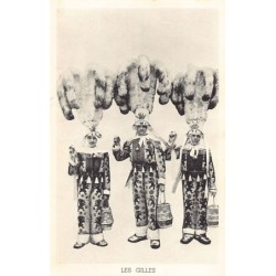 Rare collectable postcards of BELGIUM Belgique België. Vintage Postcards of BELGIUM Belgique België