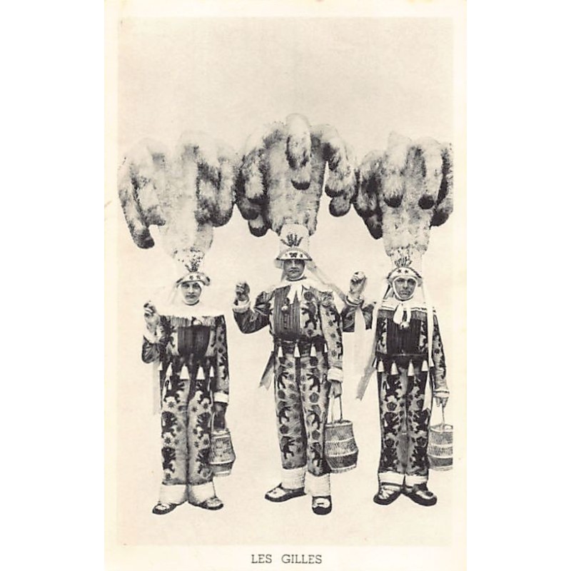 Rare collectable postcards of BELGIUM Belgique België. Vintage Postcards of BELGIUM Belgique België