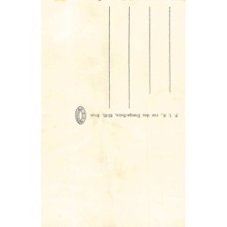 Rare collectable postcards of BELGIUM Belgique België. Vintage Postcards of BELGIUM Belgique België